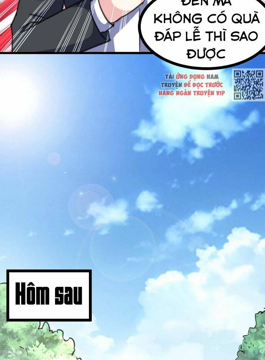 Chương 146 - Trang 26