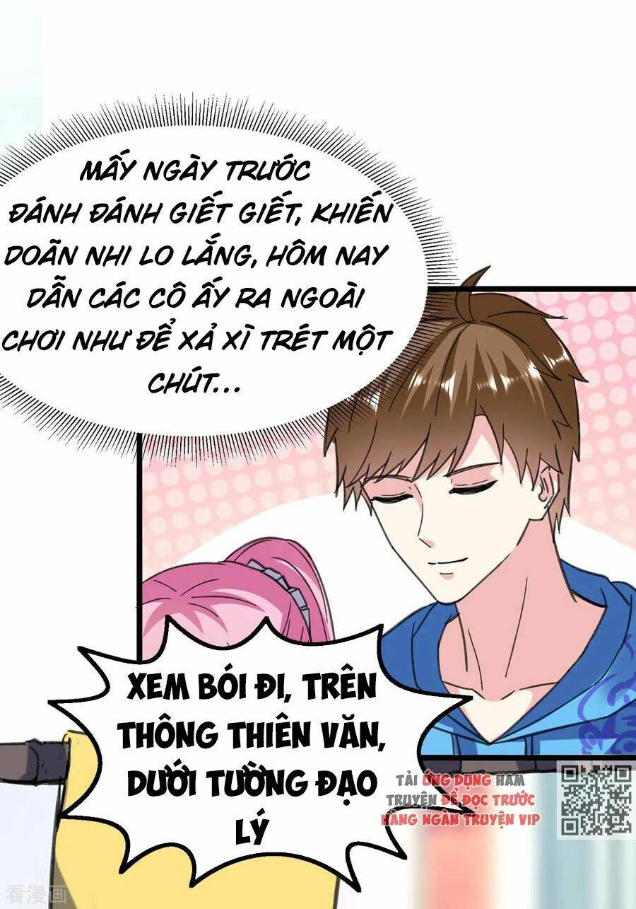 Chương 146 - Trang 29