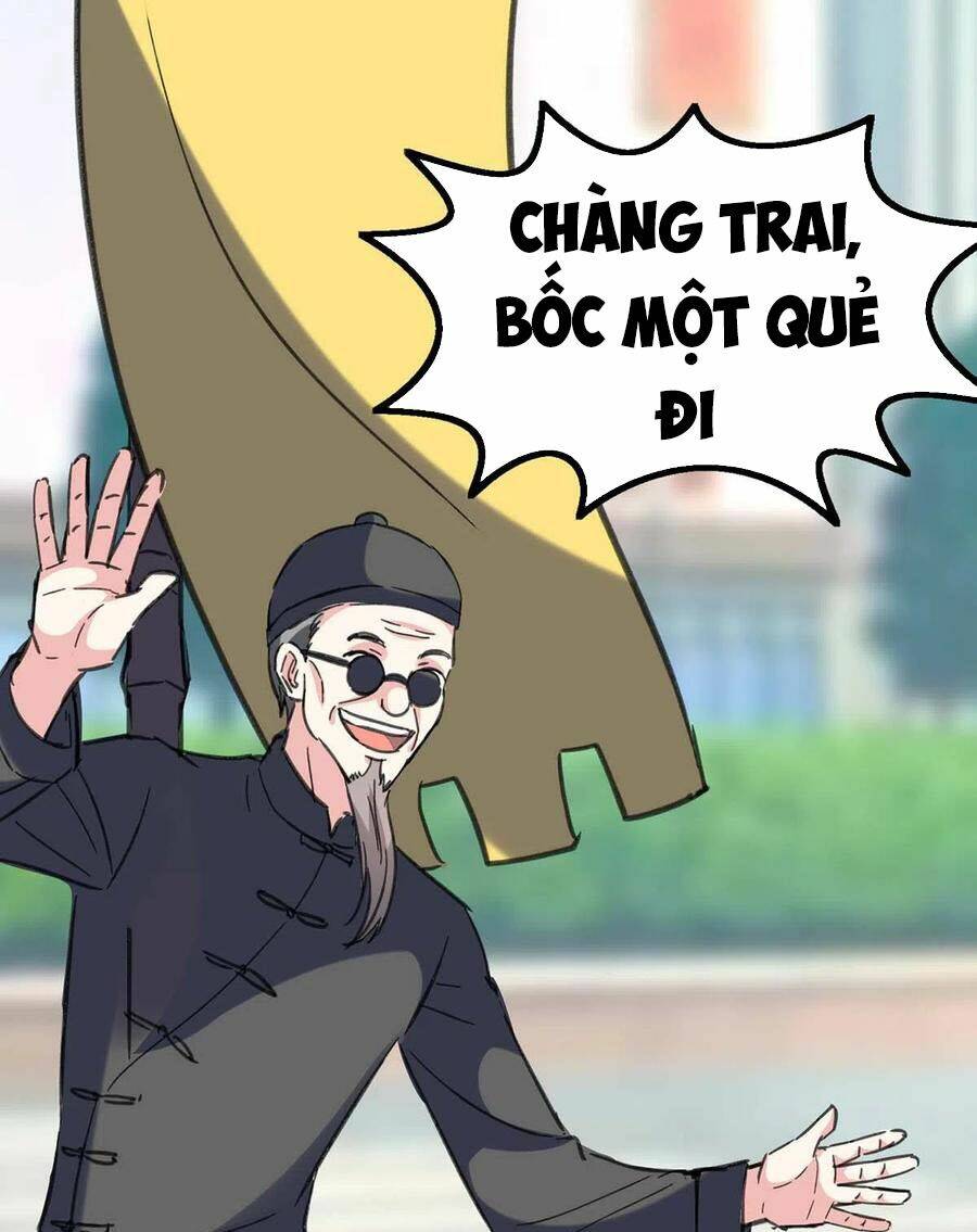 Chương 146 - Trang 30