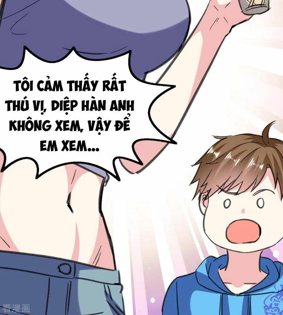 Chương 146 - Trang 34