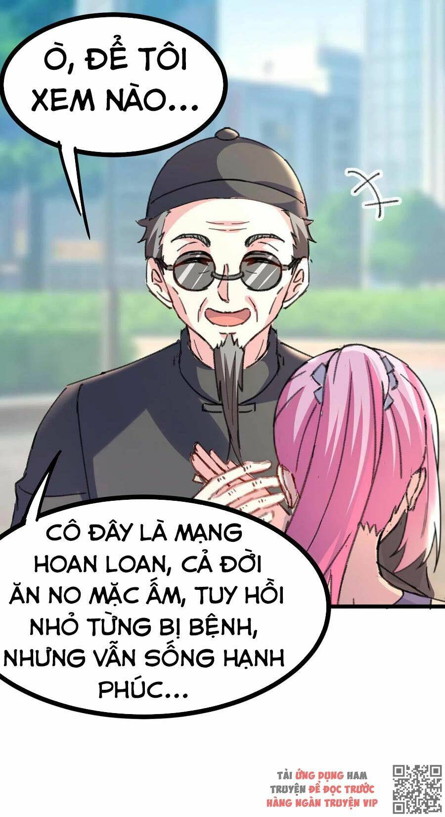 Chương 146 - Trang 35