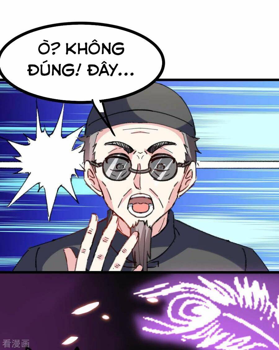 Chương 146 - Trang 36