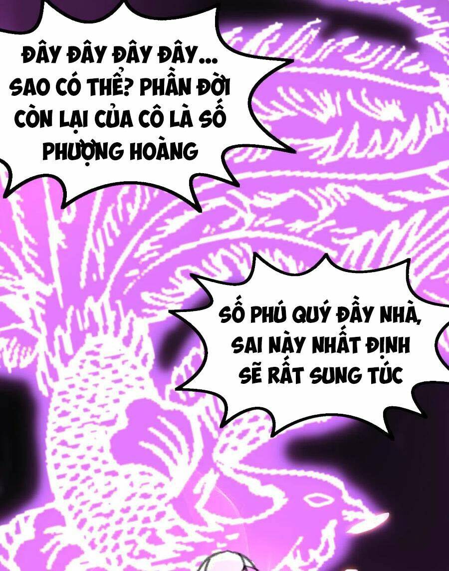 Chương 146 - Trang 37