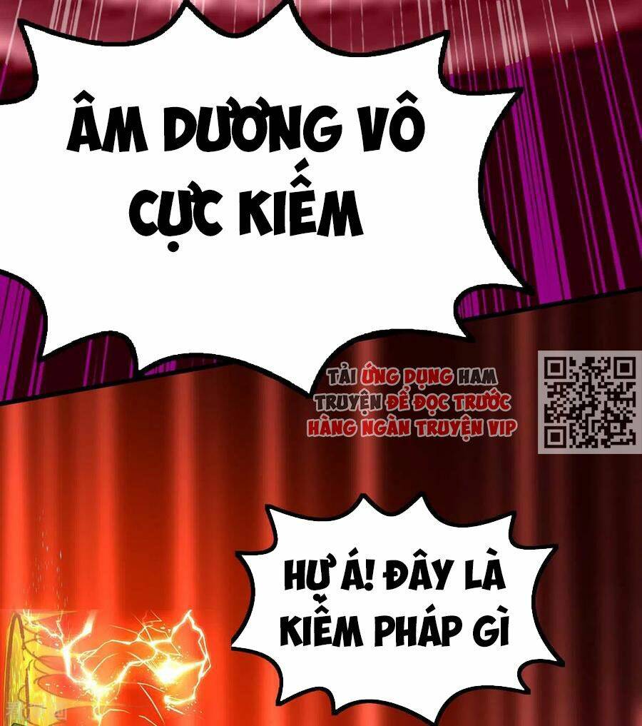 Chương 146 - Trang 7