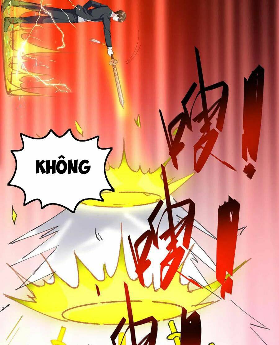 Chương 146 - Trang 8