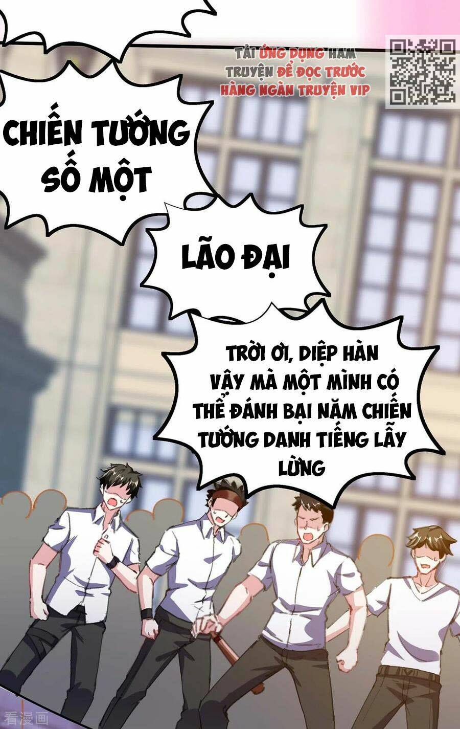 Chương 146 - Trang 10