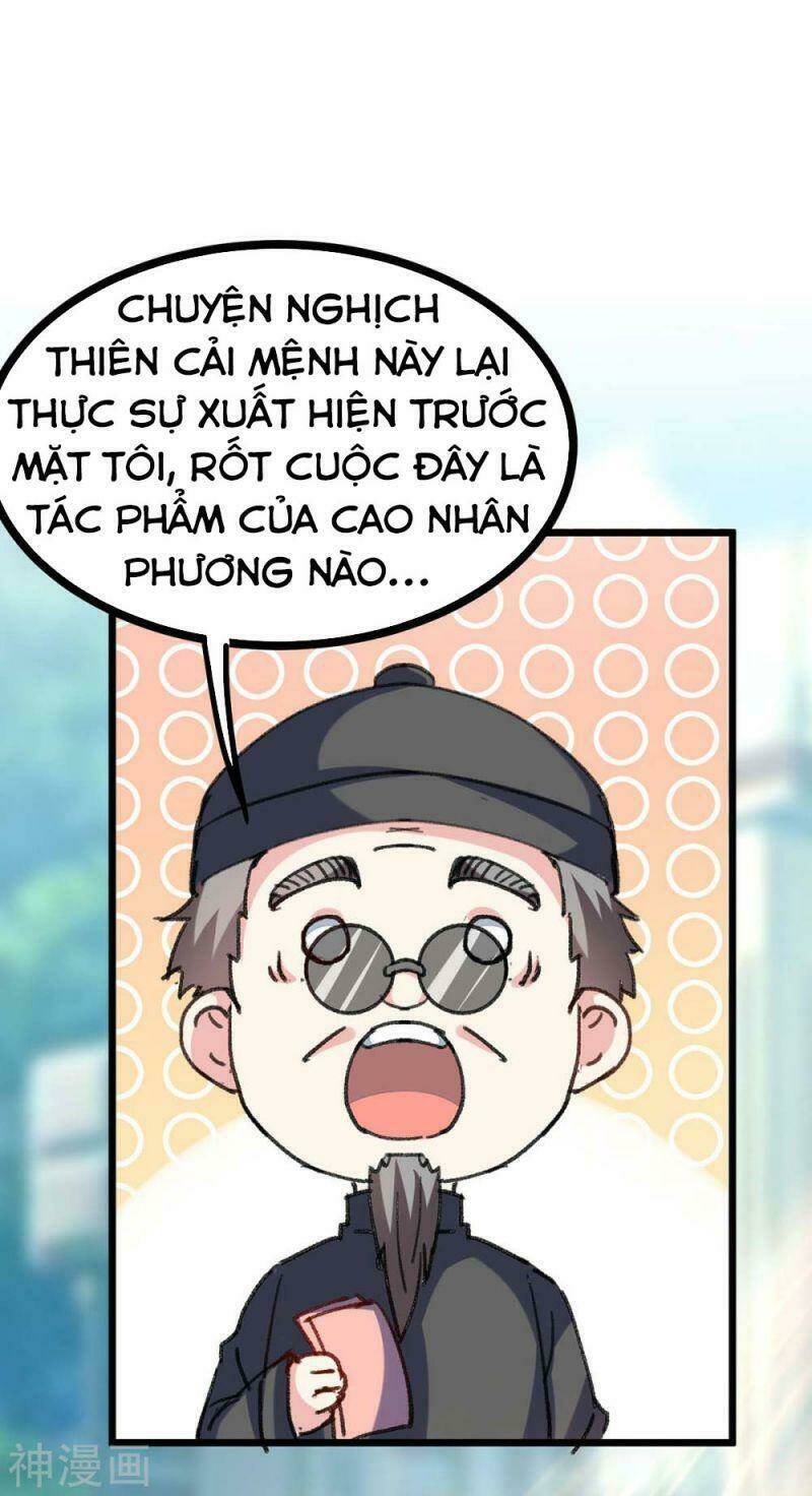 Chương 147 - Trang 2