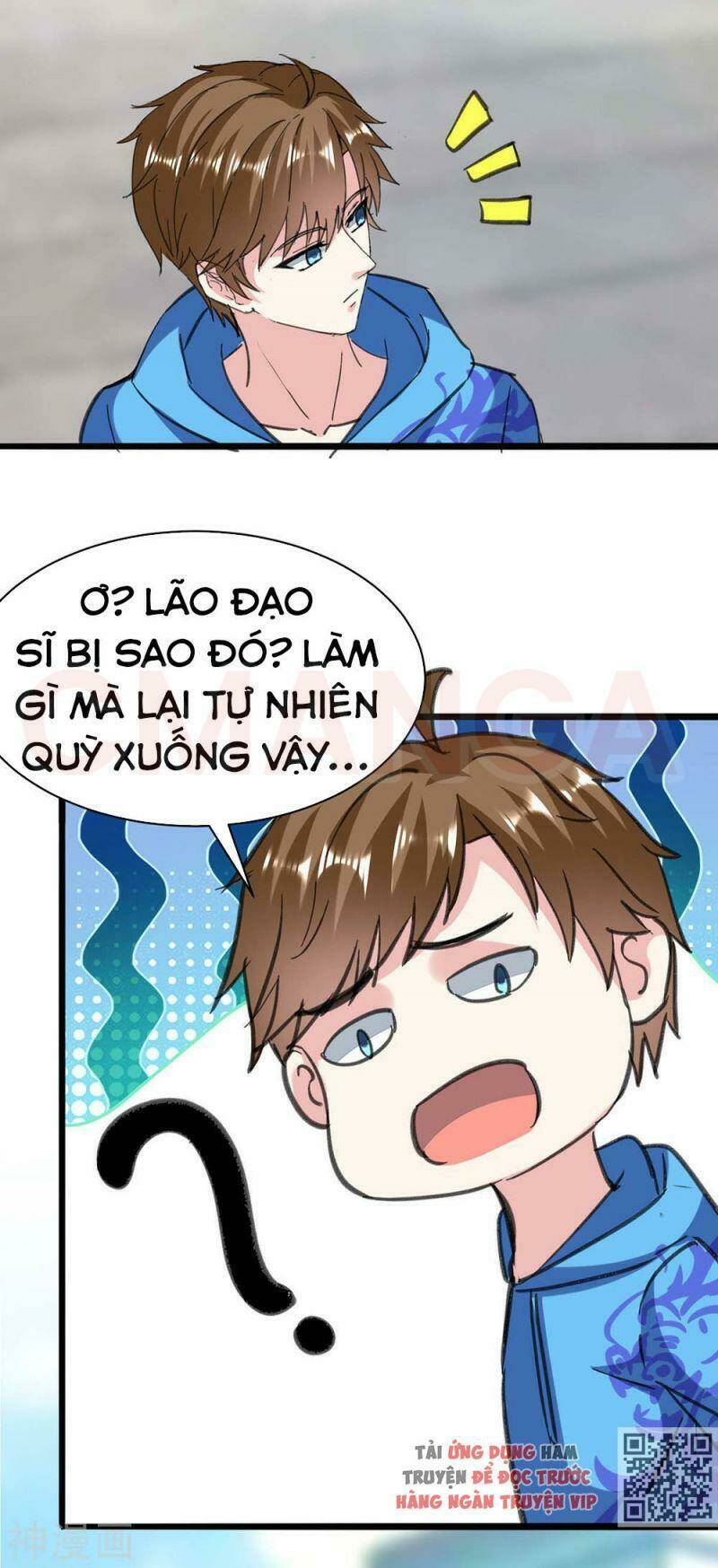 Chương 147 - Trang 16