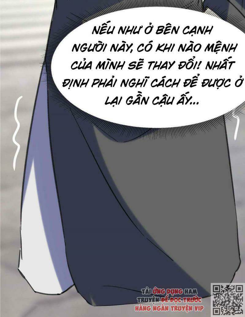 Chương 147 - Trang 18