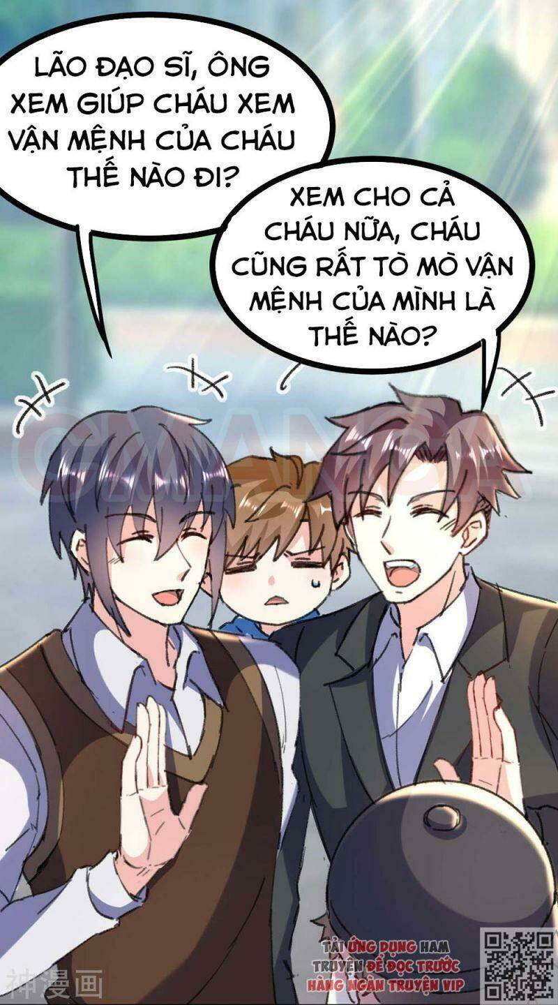 Chương 147 - Trang 3
