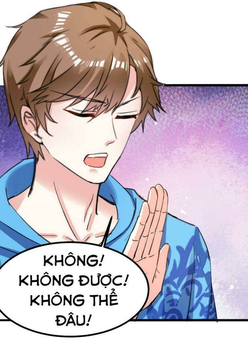 Chương 147 - Trang 21