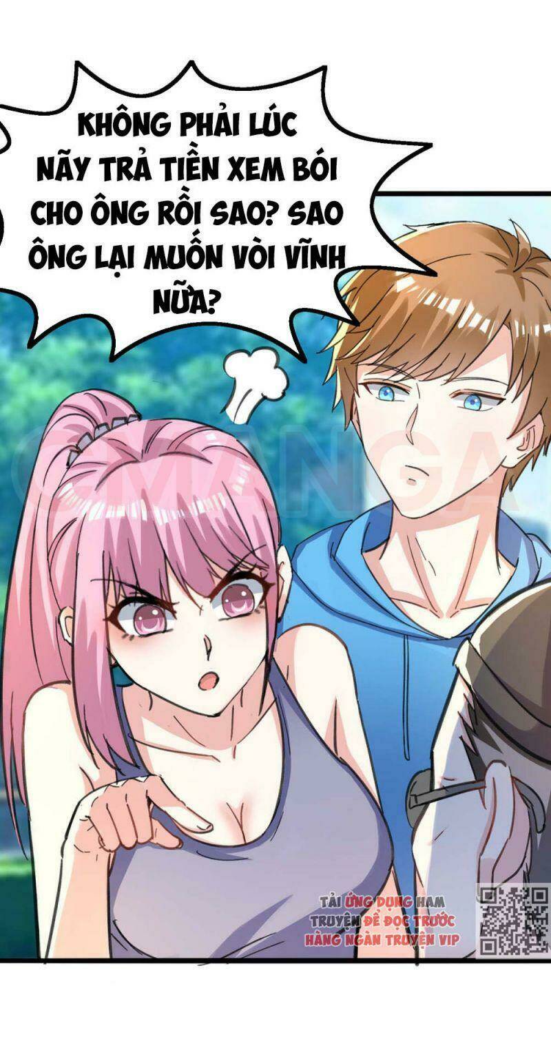 Chương 147 - Trang 22