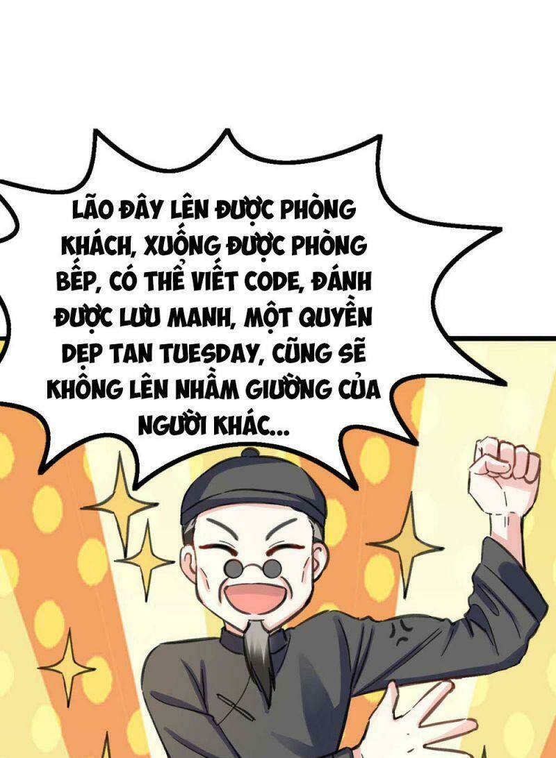 Chương 147 - Trang 23