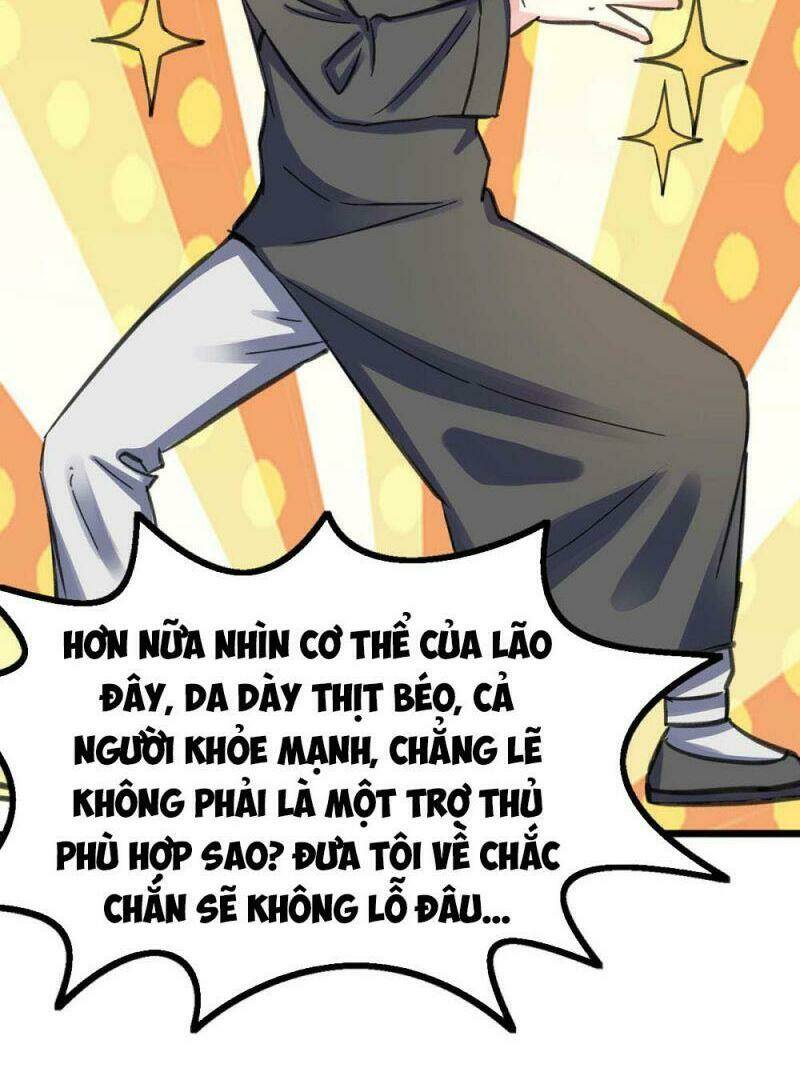 Chương 147 - Trang 24