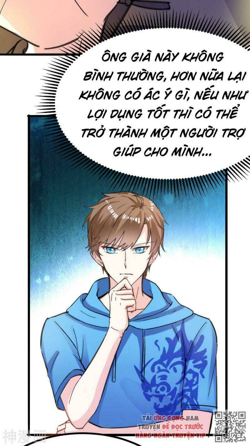 Chương 147 - Trang 27