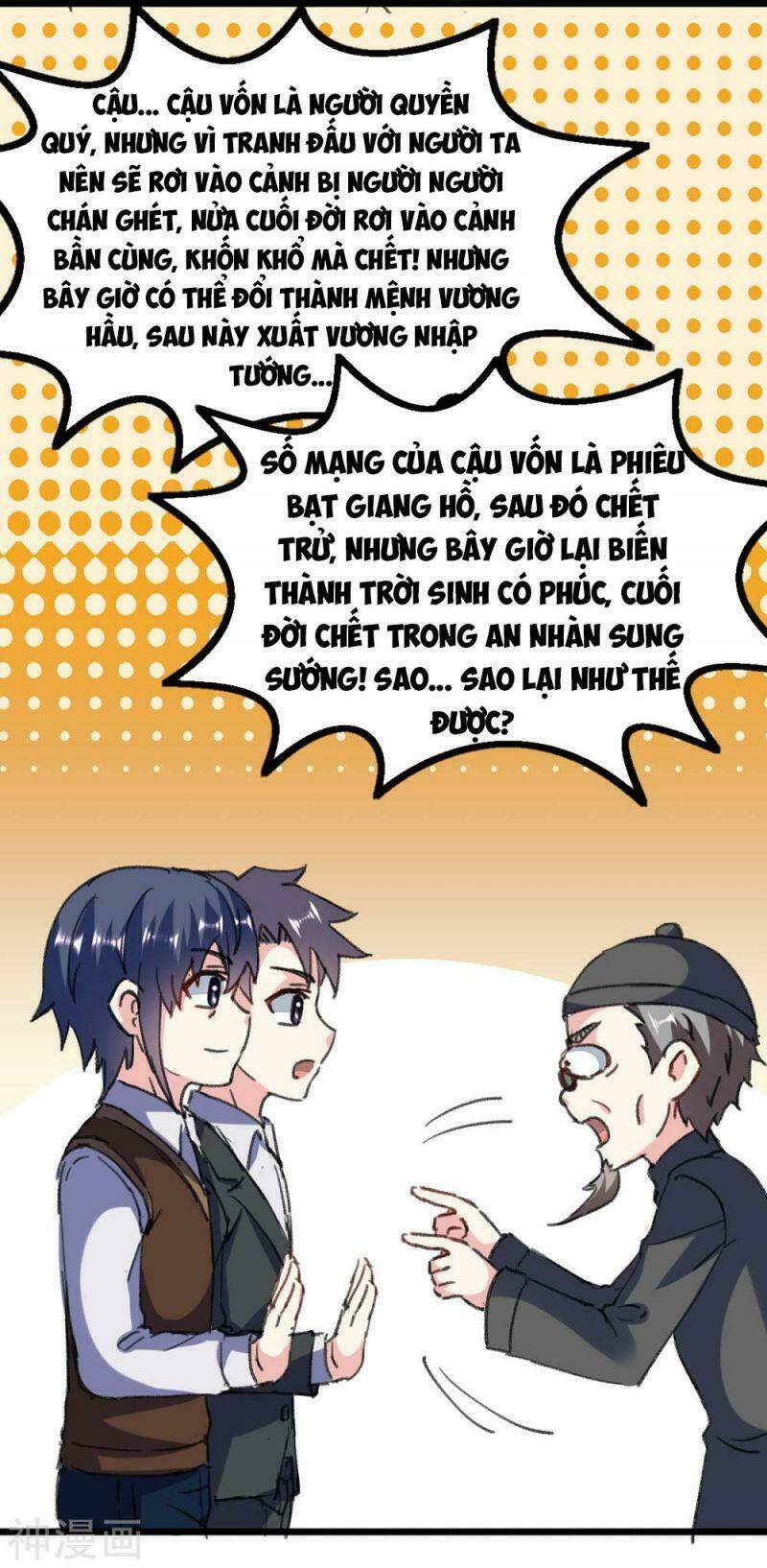 Chương 147 - Trang 4