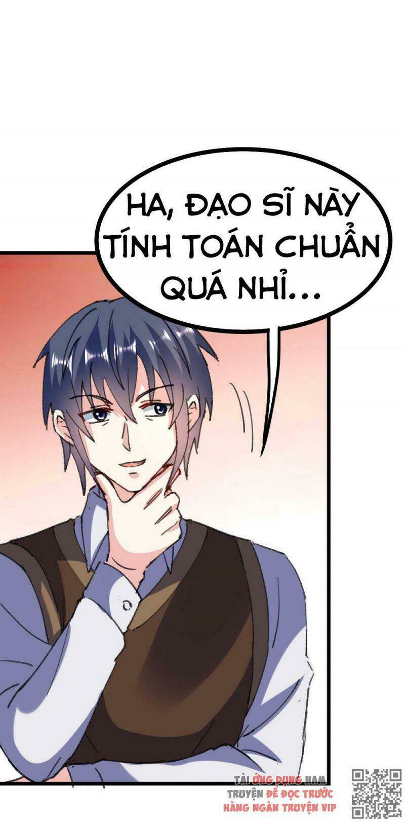 Chương 147 - Trang 5