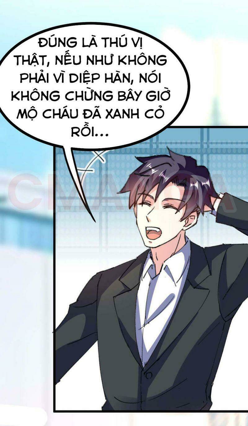 Chương 147 - Trang 6
