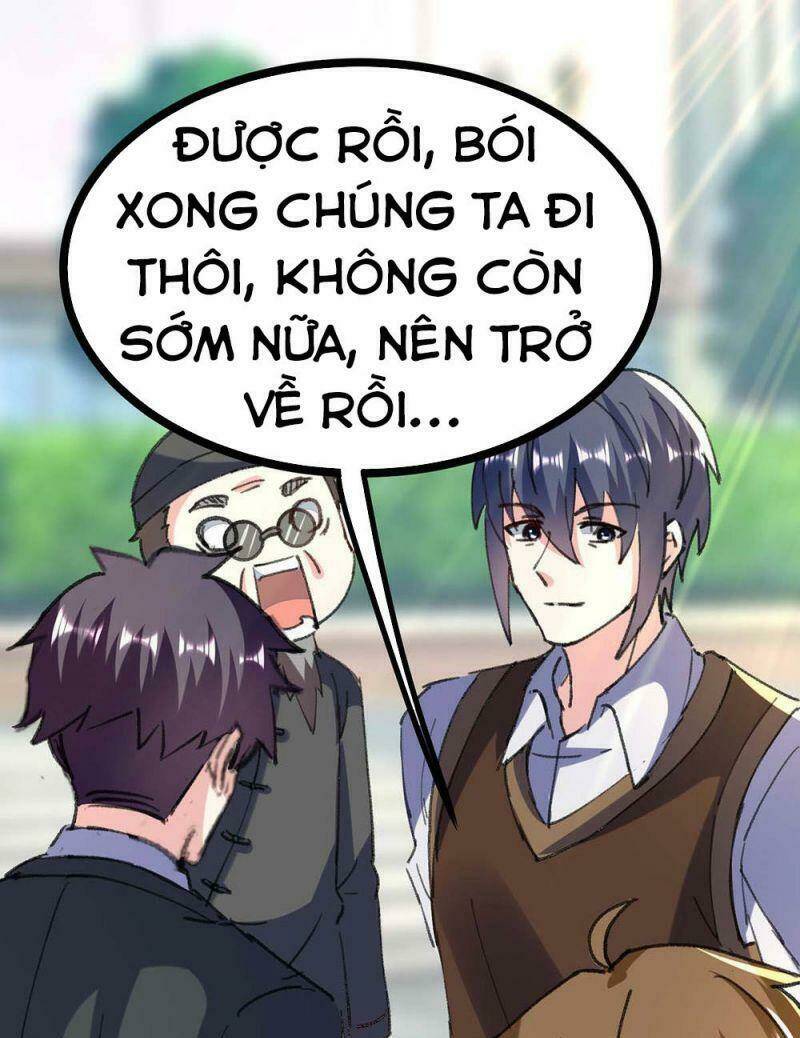 Chương 147 - Trang 7