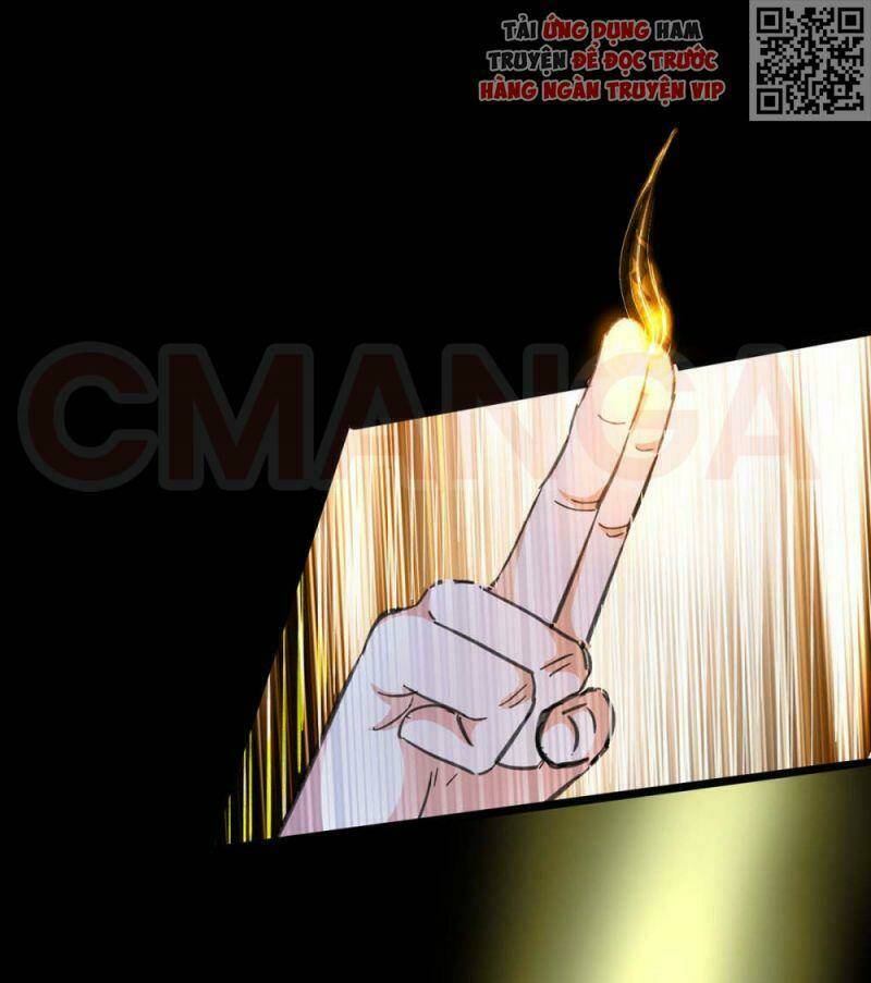 Chương 147 - Trang 10