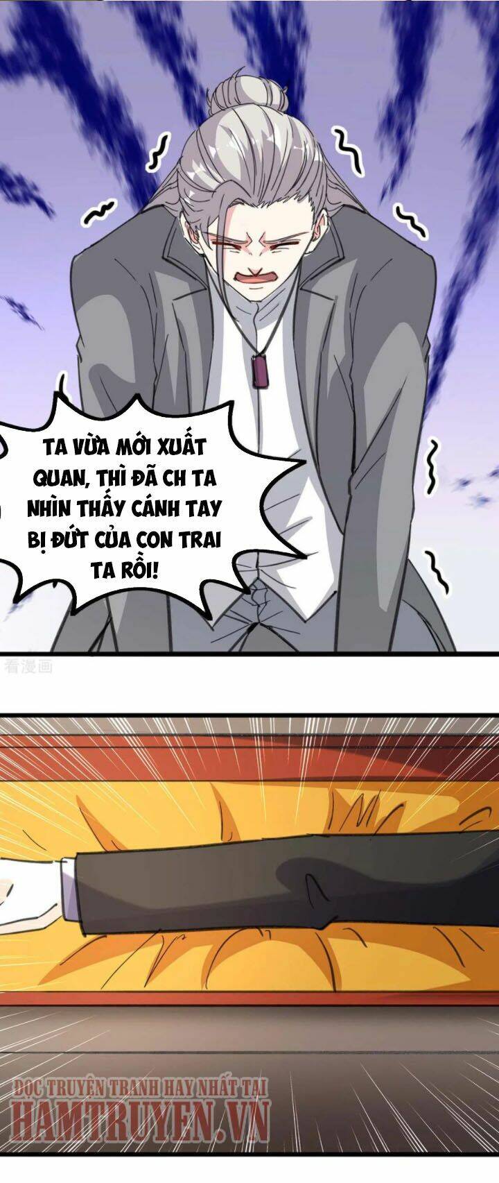 Chương 148 - Trang 2
