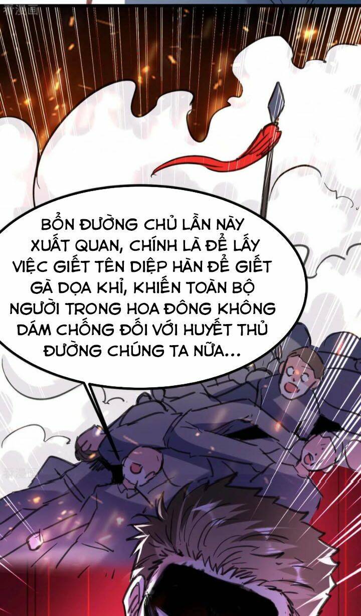 Chương 148 - Trang 11
