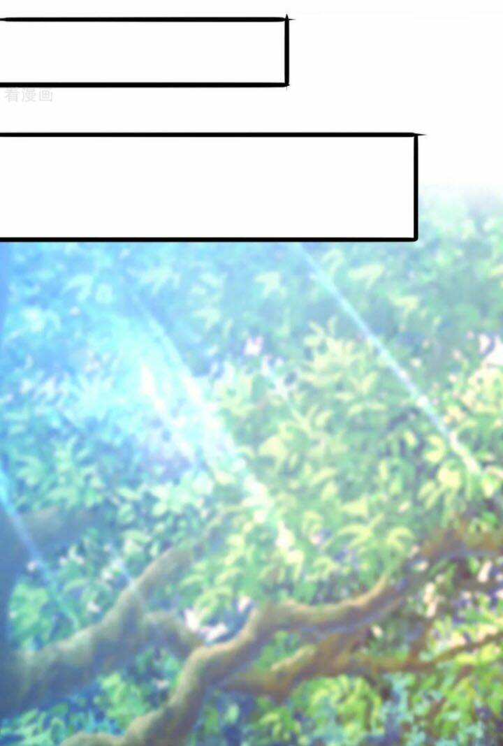 Chương 148 - Trang 13