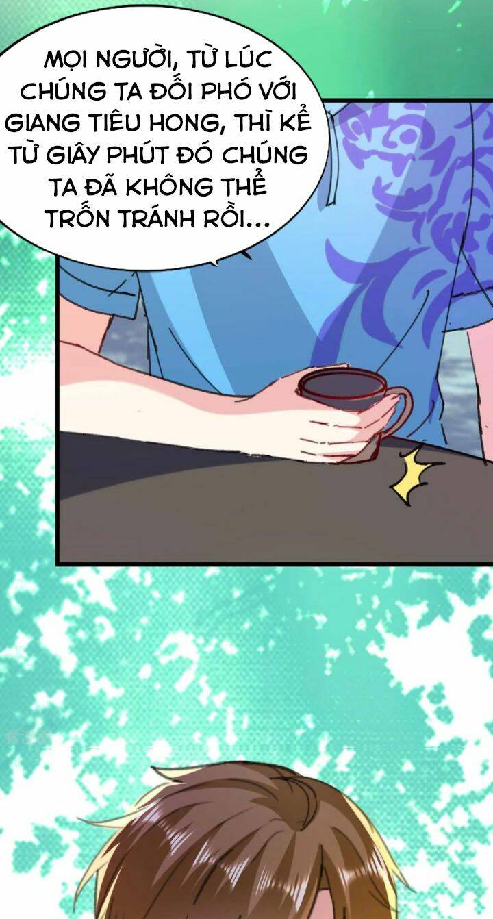 Chương 148 - Trang 18