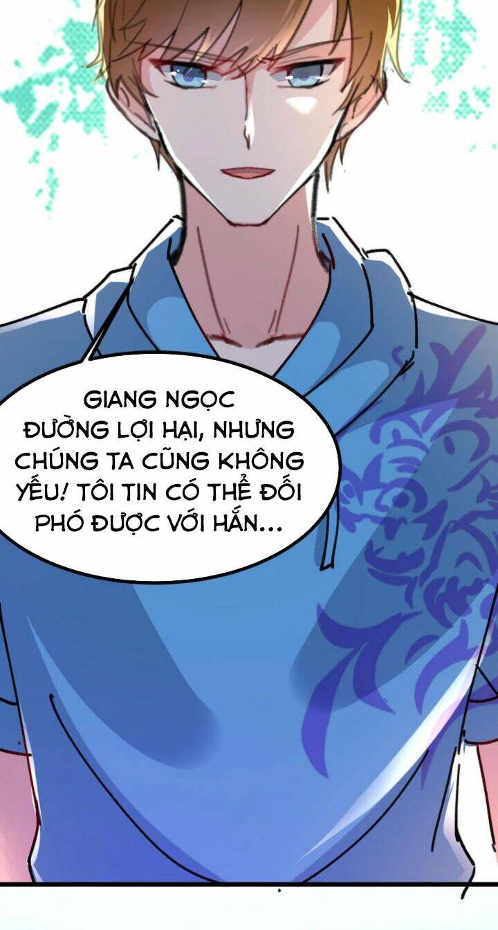Chương 148 - Trang 19