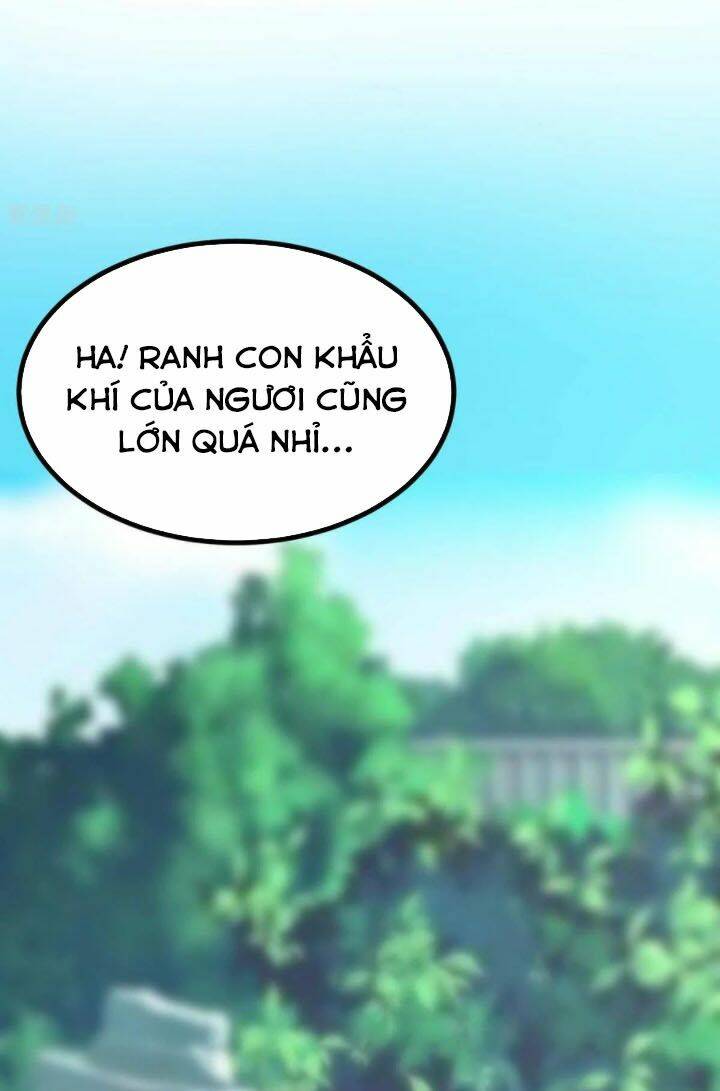 Chương 148 - Trang 20