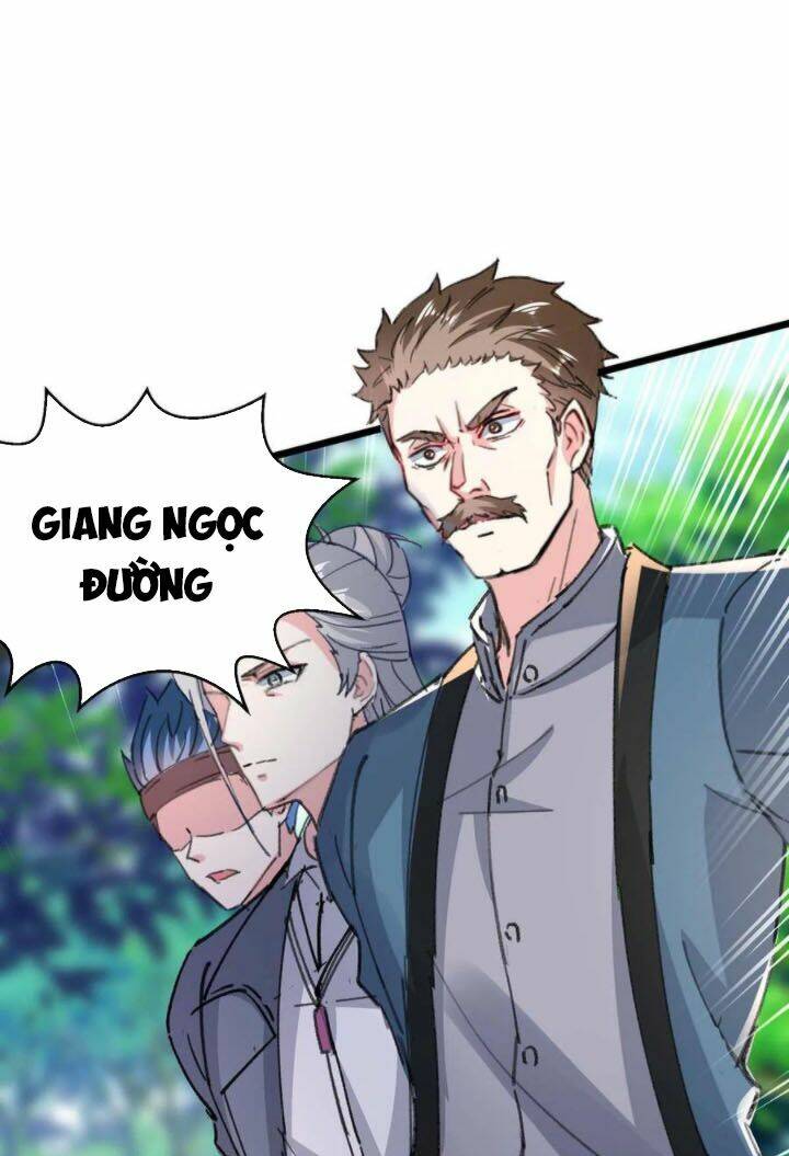Chương 148 - Trang 22