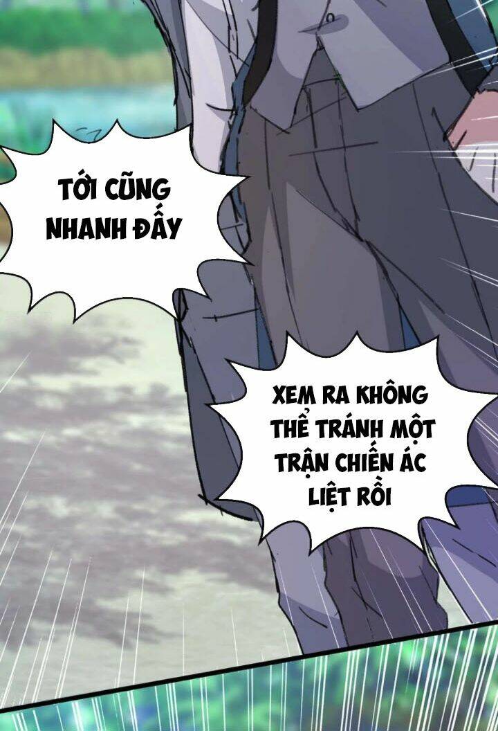 Chương 148 - Trang 23