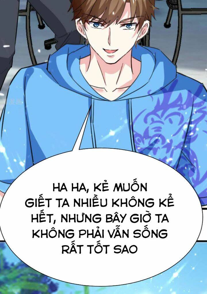 Chương 148 - Trang 28