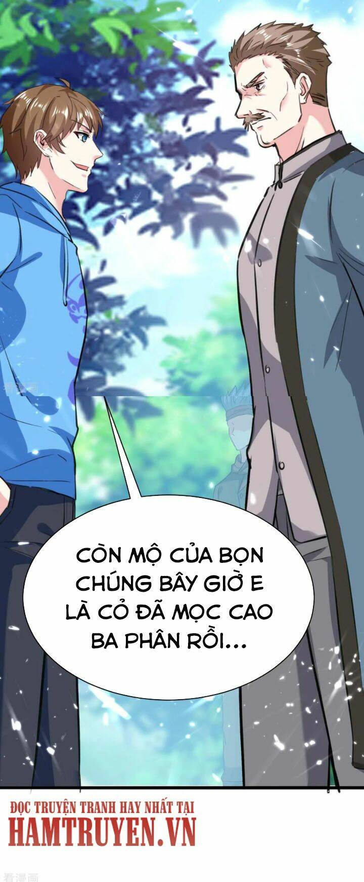 Chương 148 - Trang 29