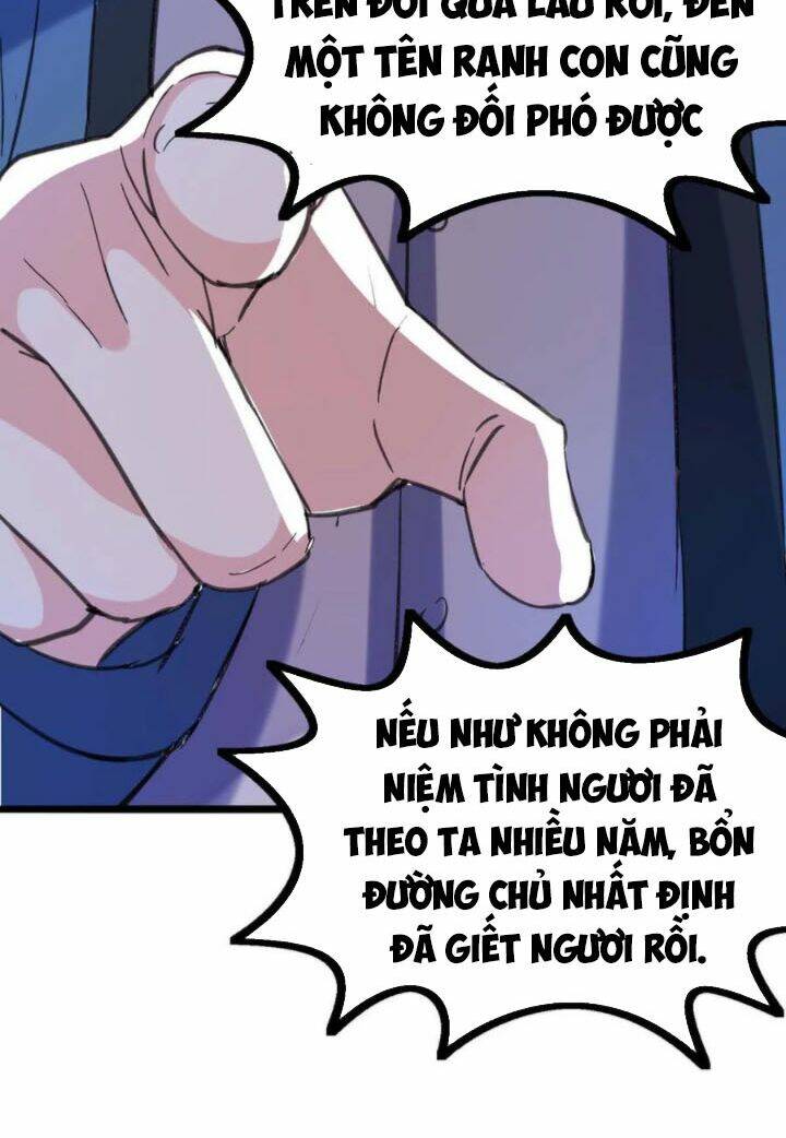Chương 148 - Trang 4