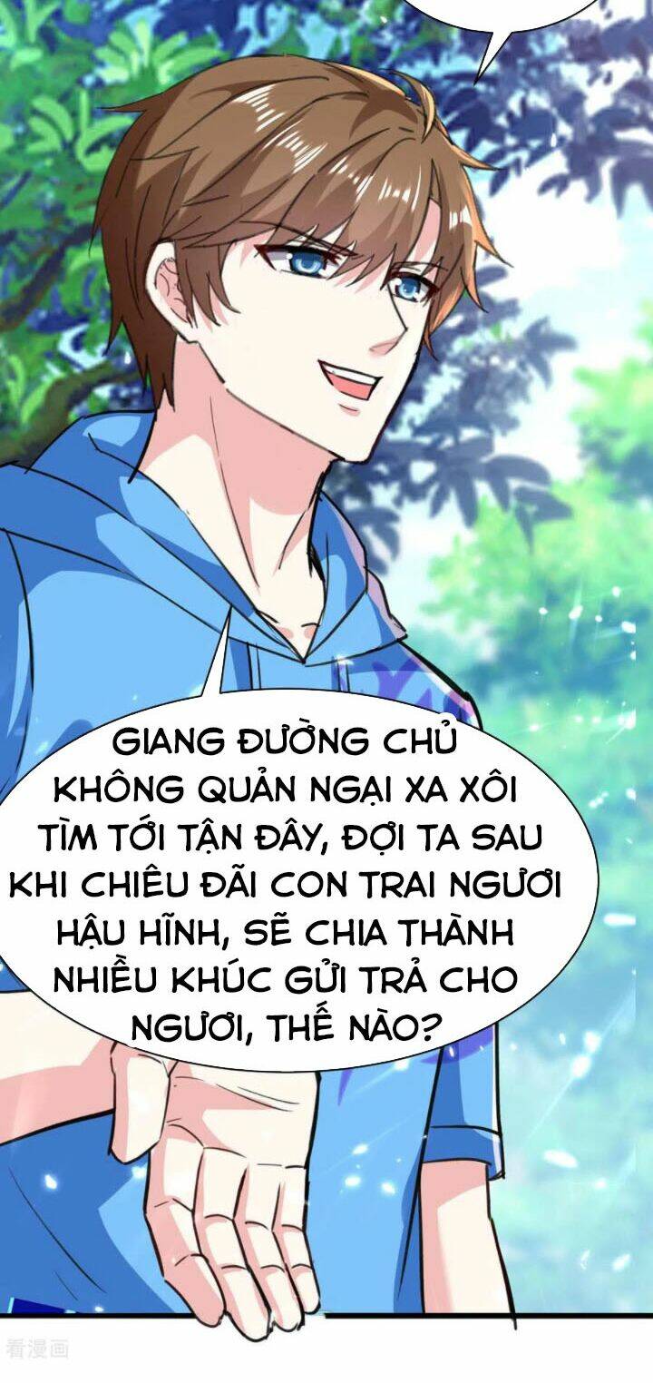 Chương 148 - Trang 31