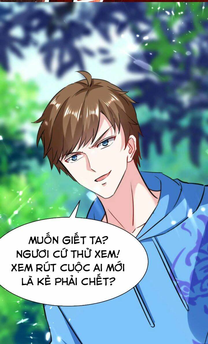 Chương 148 - Trang 34