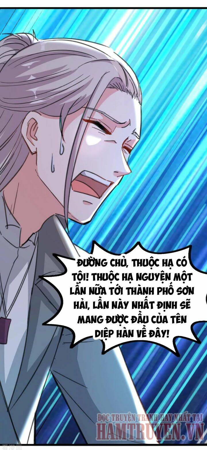 Chương 148 - Trang 5