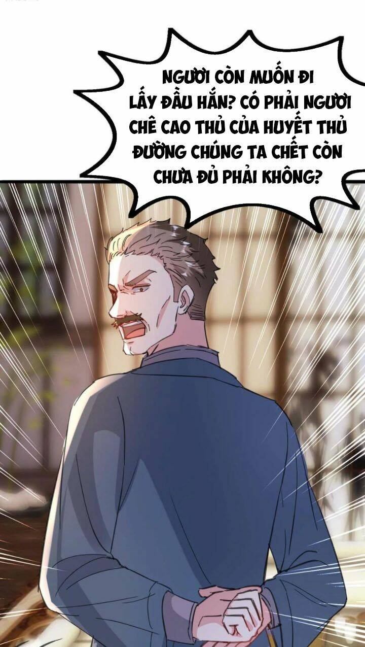 Chương 148 - Trang 6