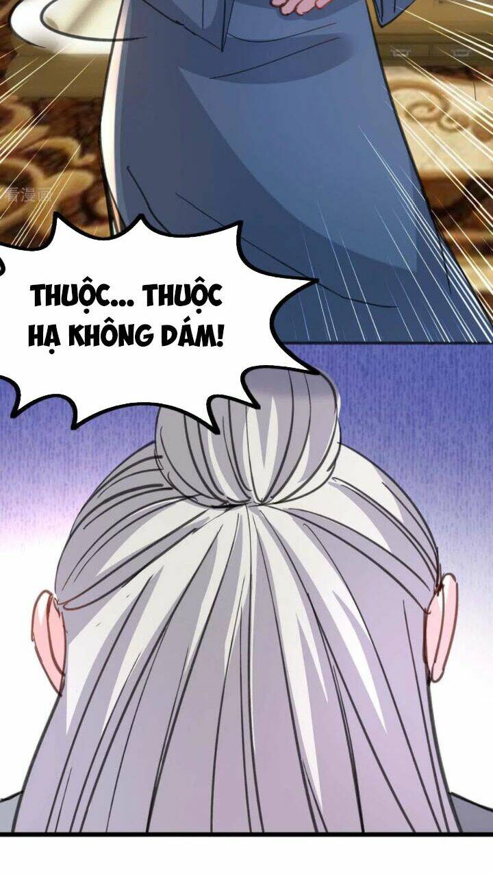 Chương 148 - Trang 7