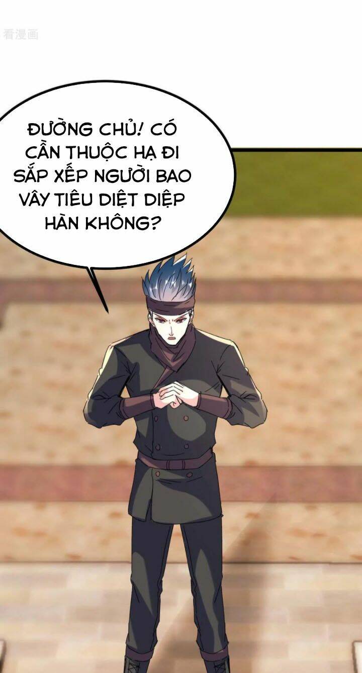 Chương 148 - Trang 8