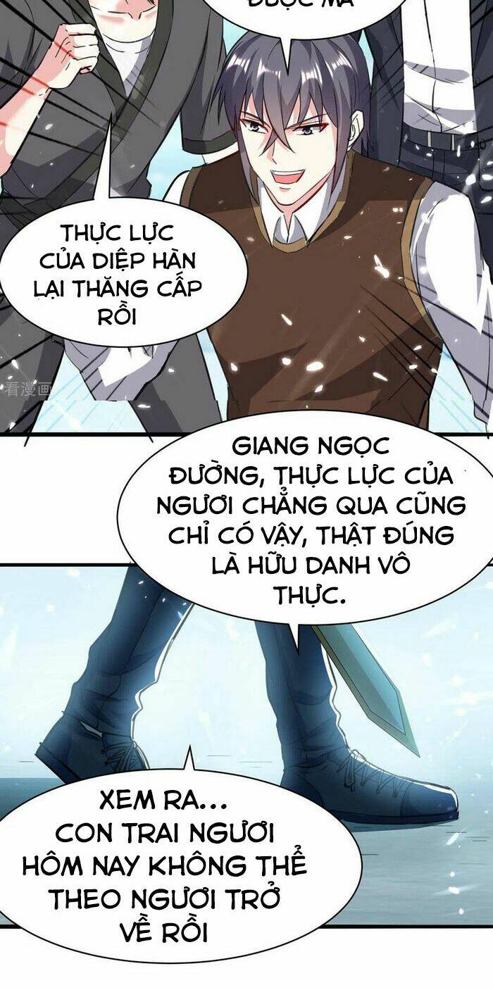 Chương 149 - Trang 14