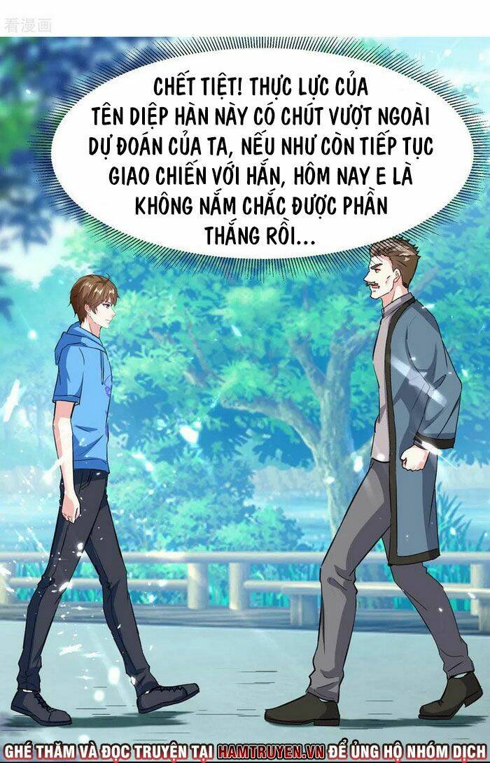 Chương 149 - Trang 15