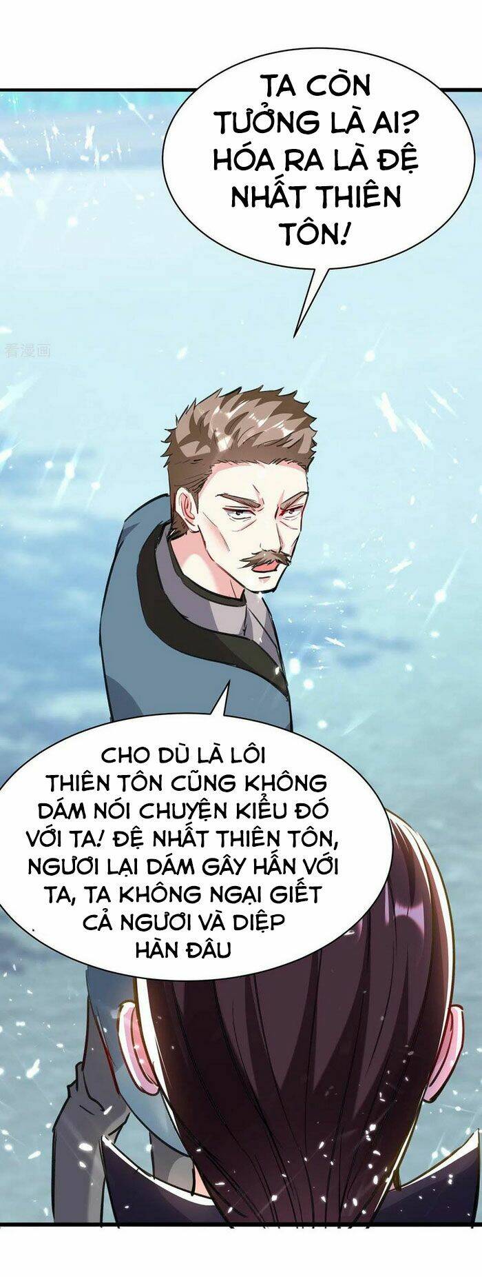 Chương 149 - Trang 19