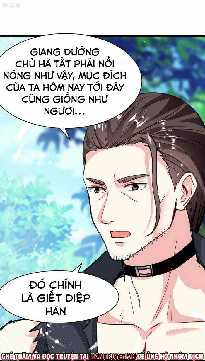 Chương 149 - Trang 20