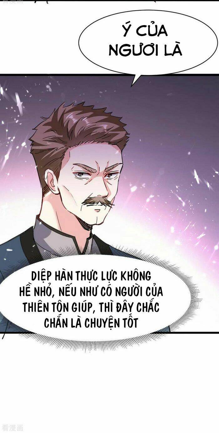 Chương 149 - Trang 21