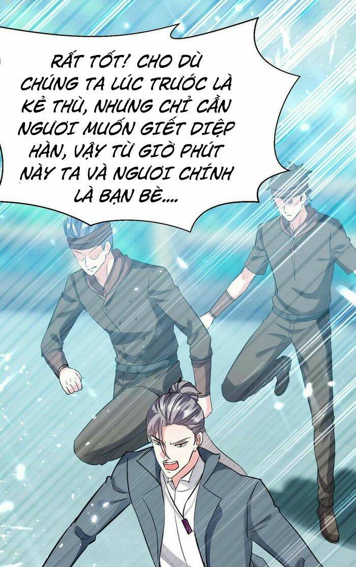 Chương 149 - Trang 23