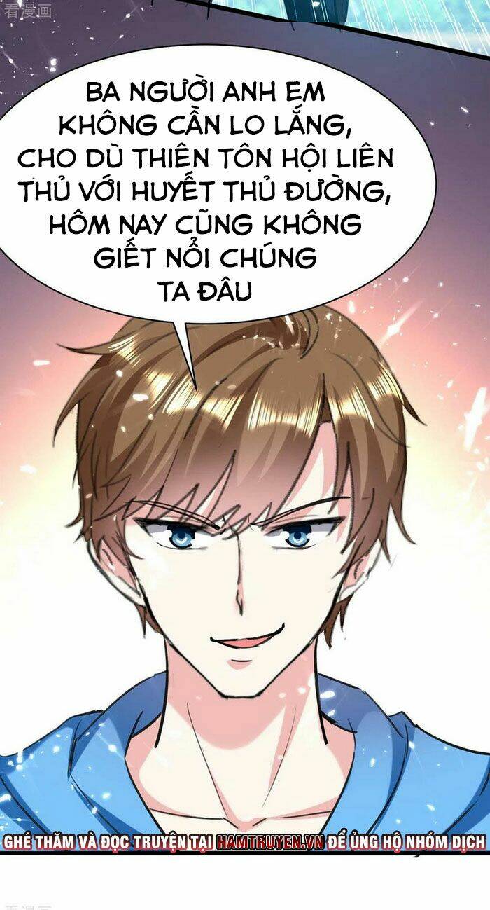 Chương 149 - Trang 27