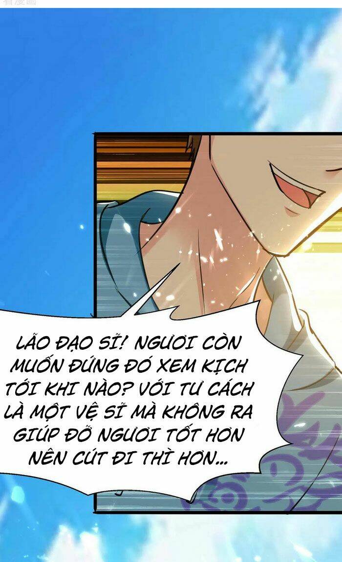 Chương 149 - Trang 29