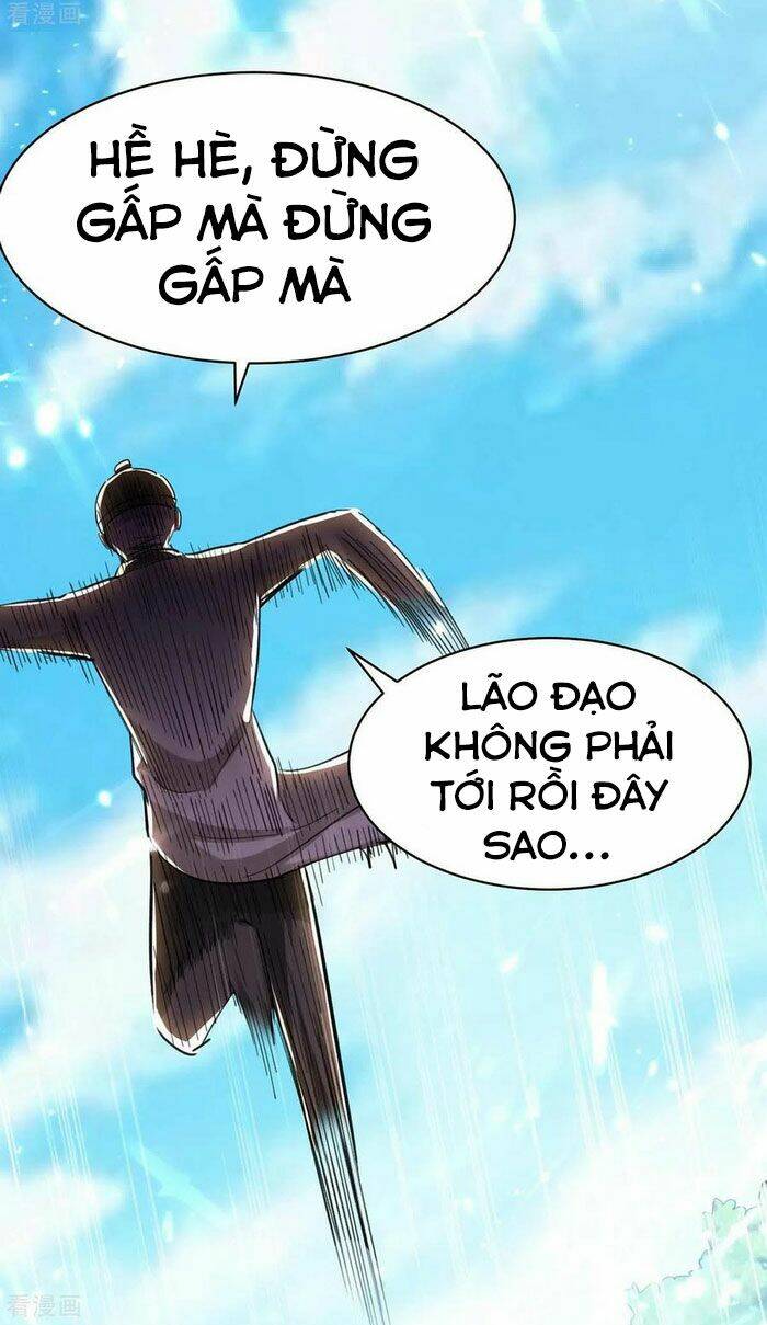 Chương 149 - Trang 30